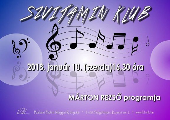szvitamin_klub_2018_01_10_web.jpg
