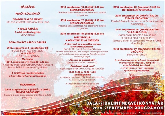 bbmk_szeptemberi_programok_2018_web.jpg