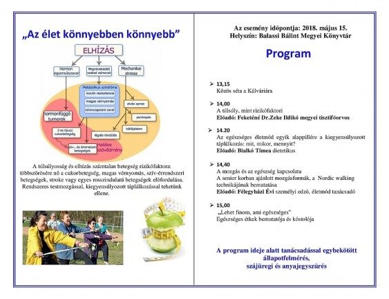 egeszsegklub_2018_05_15_web.jpg