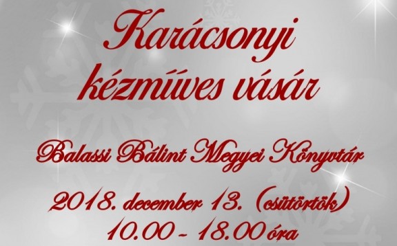 karacsonyi_kezmuves_vasar_2018_slid.jpg