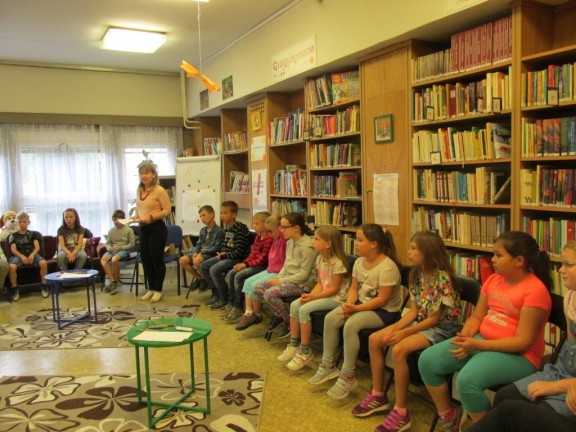 kalandozas_betuorszagban_2018_06_08.jpg