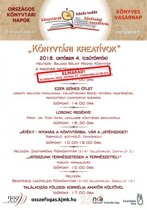 okn_plakatok_oktober_4_jav_web.jpg
