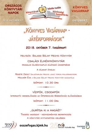 okn_plakatok_oktober_7_web.jpg