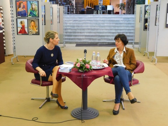 csaladi_olvaso_sokk_2018_10_05_web_.jpg