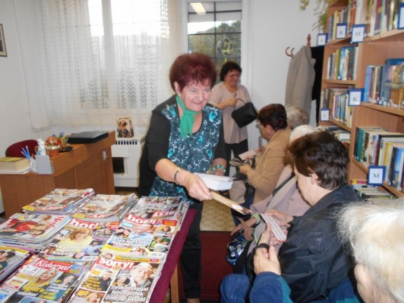 talalkozas_foldesi_korneliaval_2018.jpg