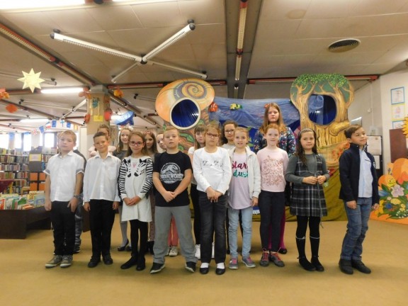 csie_dijkioszto_2018_10_07_web_007.jpg