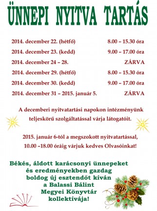 nnepi_nyitva_tartas_december2014.jpg