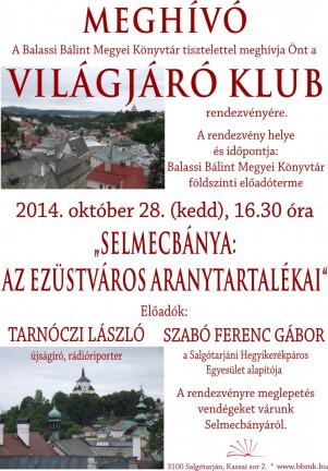 vilagjaro_meghivo_53.jpg