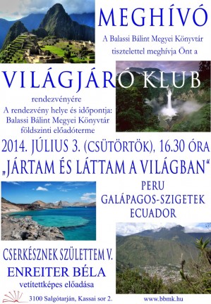 vilagjaro_meghivo_07.jpg