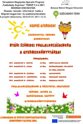 kezmuvestabor_tamop_2014.jpg