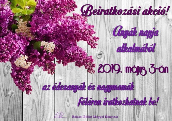 anyak_napi_akcio_2019_web.jpg