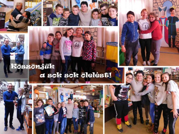 olelesek_web.jpg