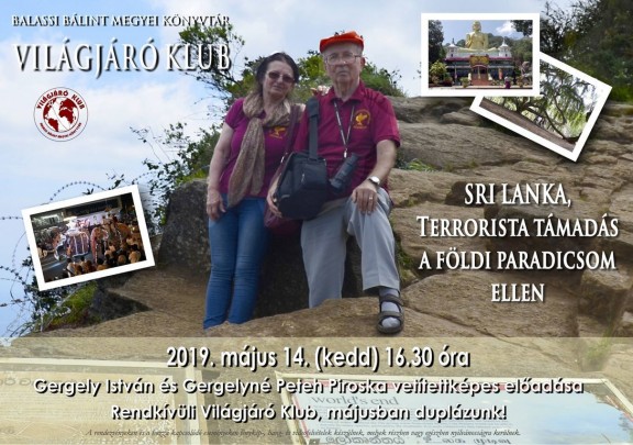 vilagjaro_klub_rendkivuli_2019_05_1.jpg