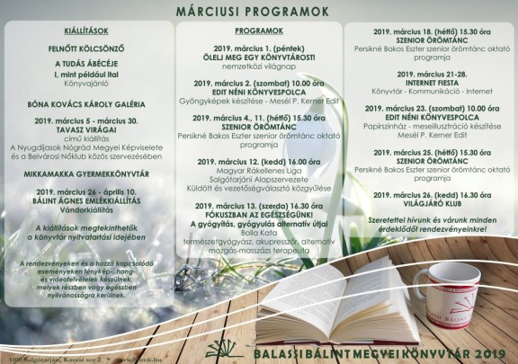 bbmk_programok_2019_marcius_web.jpg