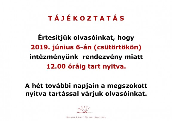 tajekoztatas_rendezveny.jpg