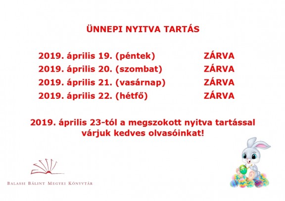 unnepi_nyitvatartas_2019_husvet.jpg