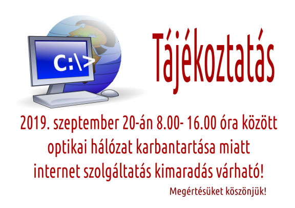 netkimaradas2.png