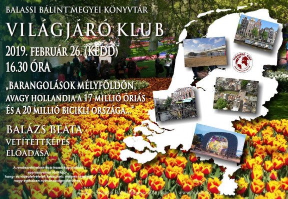 vilagjaro_meghivo_92_web.jpg
