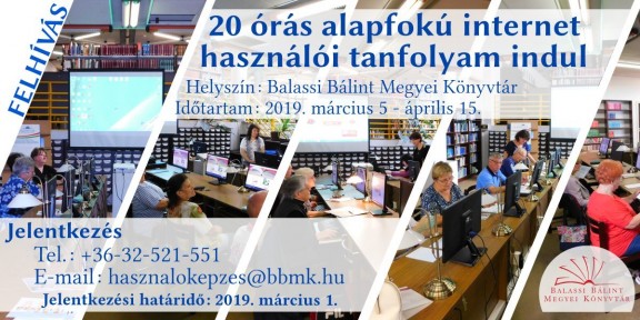 internettanfolyam_2019_marc_web.jpg