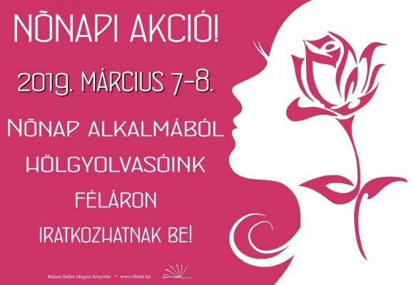nonapi_akcio_2019_web.jpg