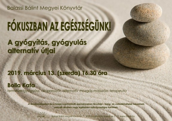 fokuszban_az_egeszsegunk_web.jpg