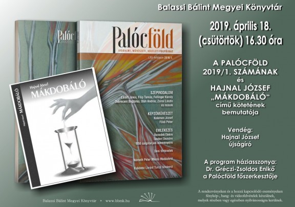 palocfold20190416_web.jpg