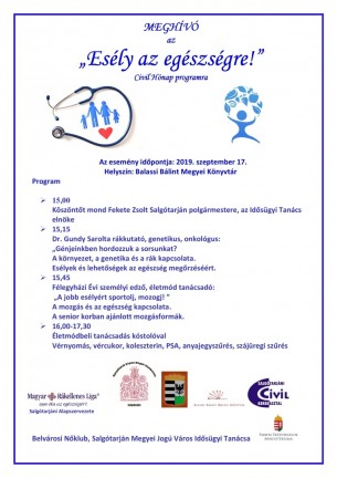 egeszsegklub_meghivo_2019_09_web.jpg