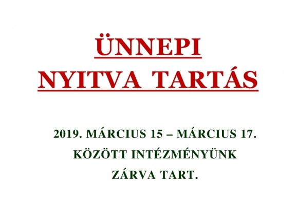 unnepi_nyitva_tartas_20190315_slide.jpg