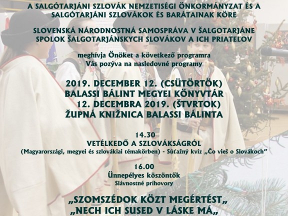 szomszedok_kozt_megertest_2019_slid.jpg