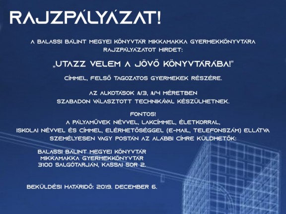rajzpalyazat_felhivas_web_slider.jpg