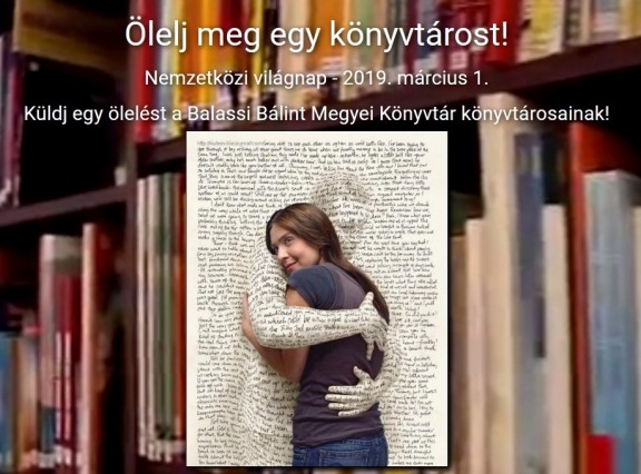 olelj_meg_virtualis_web.jpg