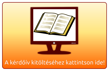 kerdoiv.png