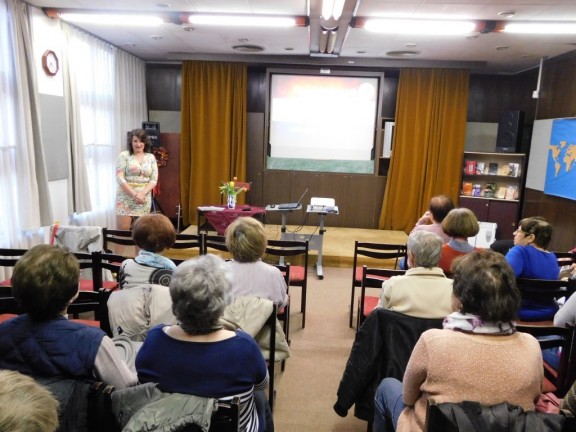 vilagjaro_klub_2019_02_26_001.jpg