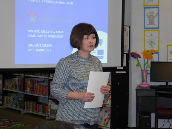 az_en_konyvtaram_workshop_2019_03_0.jpg