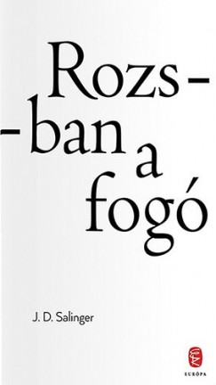 rozsban_a_fogo.JPG