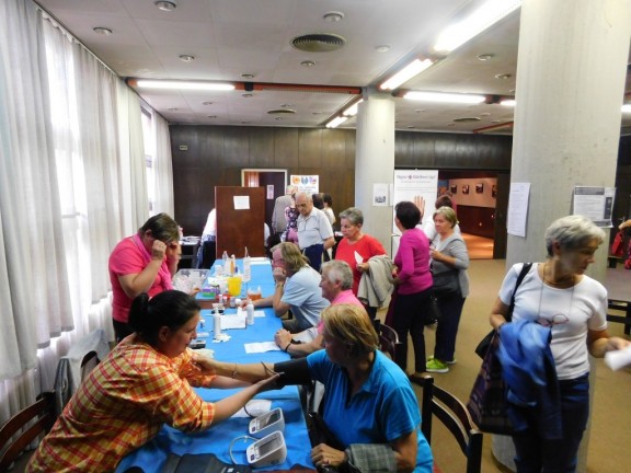 egeszsegklub_2019_09_17_web_005.jpg