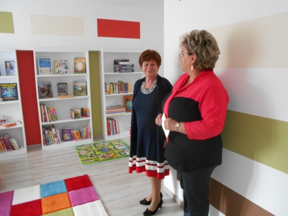 konyvtaravato_szirak_2019_09_27_web.jpg