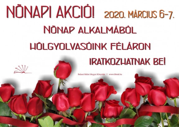 nonapi_akcio_2020_web.jpg