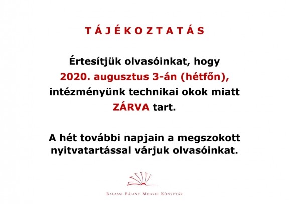 2020_augusztus_3_tajekoztatas.jpg