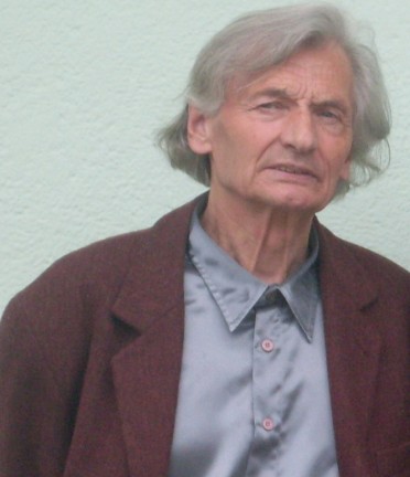 musto_janos.jpg