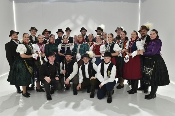 nogradtancegyuttes.jpg