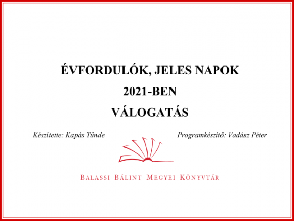 evfordulok_borito_2021.png