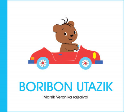 boribon_utazik.jpg boribon_utazik.jpg