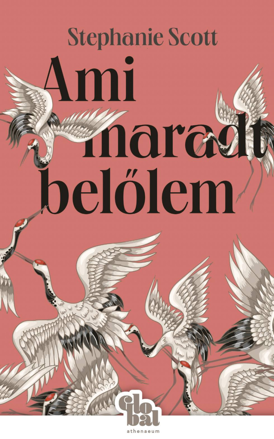 ami_maradt_belolem.jpg ami_maradt_belolem.jpg