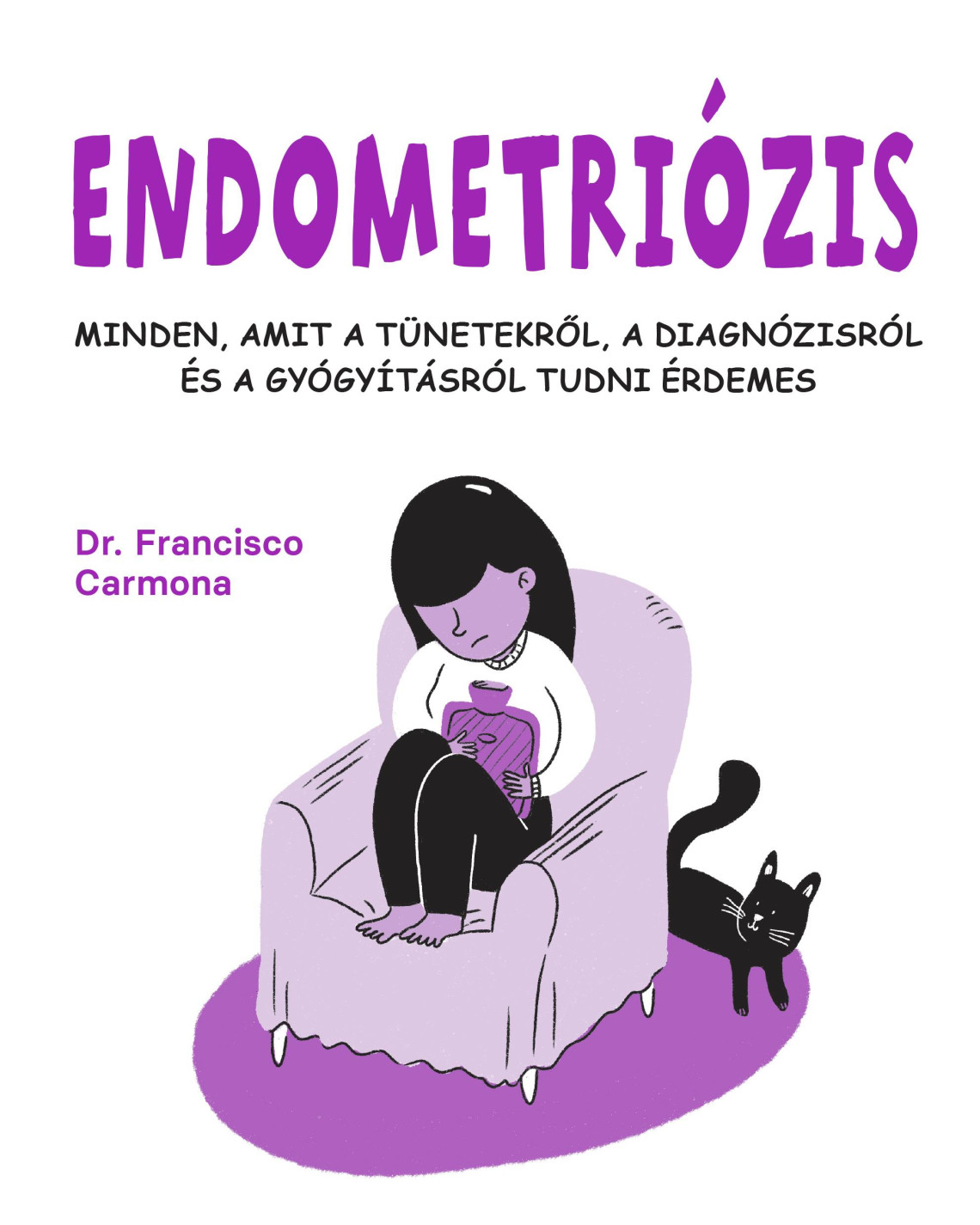 endometriozis.jpg
