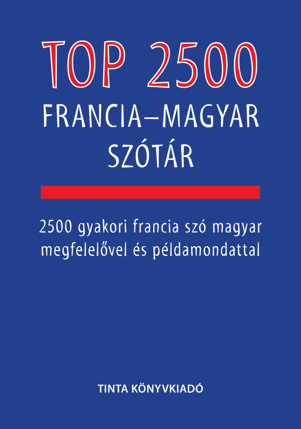 top_2500_francia_magyar_szotar.jpg