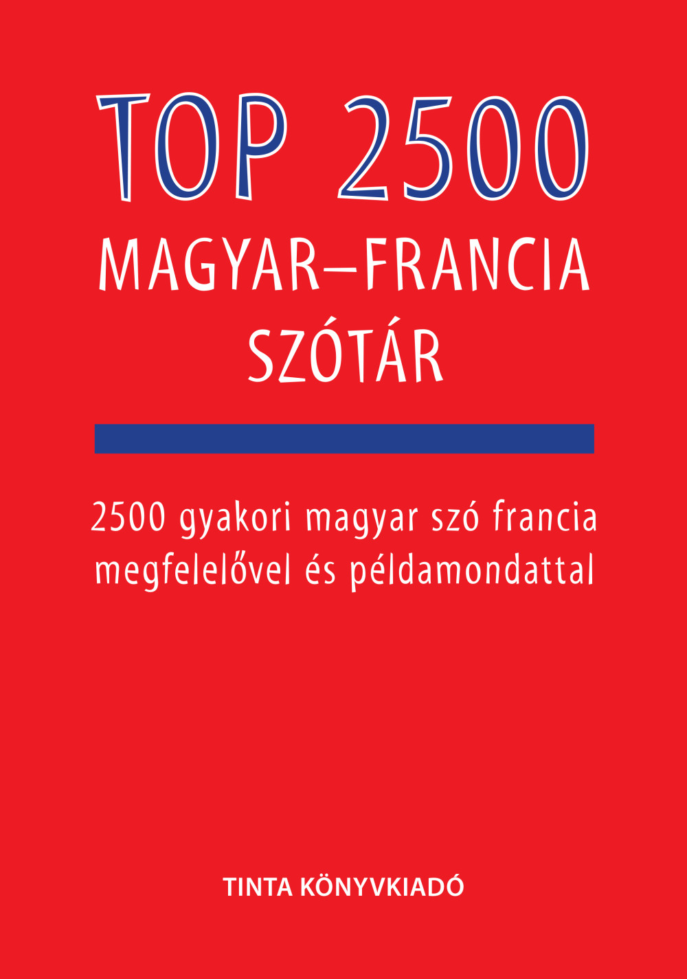 top_2500_magyar_francia_szotar.jpg