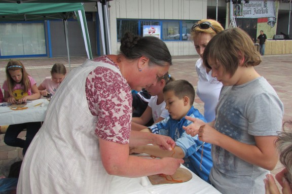0kezmuveseknapjaimg_5720.JPG